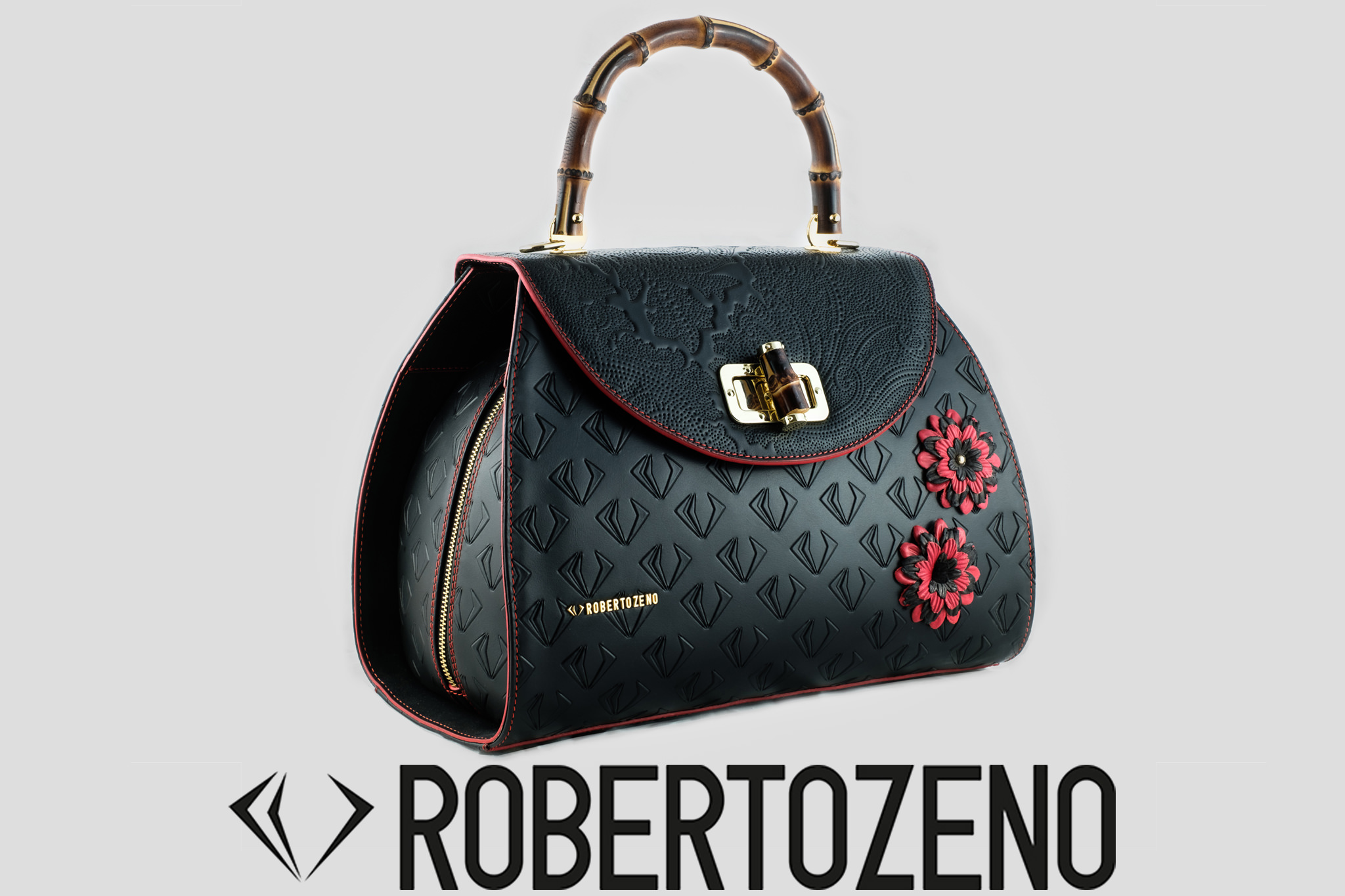 Roberto Zeno 2018 Collection